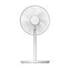 Xiaomi Smart Standing Fan 2 Lite