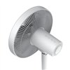 Xiaomi Smart Standing Fan 2 Lite