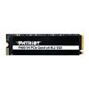 Patriot P400VP1TBM28H wr 01a Patriot P400 V4 PCIe Gen4 x4 1TB M.2 2280 NVMe SSD