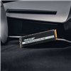 Patriot P400VP1TBM28H wr 05a Patriot P400 V4 PCIe Gen4 x4 1TB M.2 2280 NVMe SSD