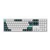 Q6H-P1 Keychron-Q6-HE-QMK-Full-size-Wireless-Custom-Mechanical-Keyboard-Nebula-Switch-–-Shell-White wr 02a Keychron Q6 HE QMK Full-size Wireless Custom Mechanical Keyboard (Nebula Switch) – Shell White