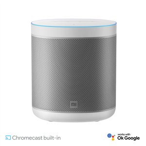 Xiaomi Smart Speaker