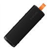 Xiaomi Sound Outdoor 30W Portable Bluetooth Speaker - Black
