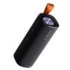 Xiaomi Sound Outdoor 30W Portable Bluetooth Speaker - Black