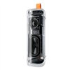 Xiaomi Sound Outdoor 30W Portable Bluetooth Speaker - Black