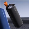 Xiaomi Sound Outdoor 30W Portable Bluetooth Speaker - Black