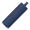 Xiaomi Sound Outdoor 30W Portable Bluetooth Speaker - Blue