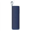 Xiaomi Sound Outdoor 30W Portable Bluetooth Speaker - Blue