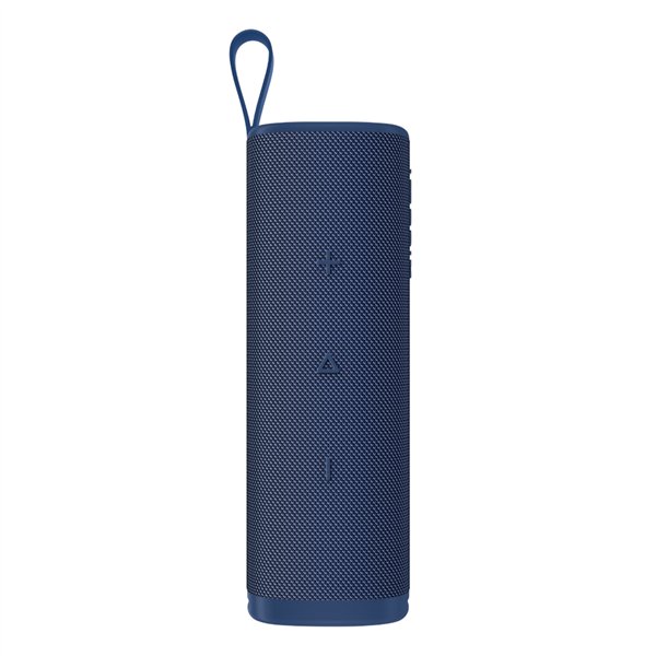 Xiaomi Sound Outdoor 30W Portable Bluetooth Speaker - Blue