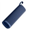 Xiaomi Sound Outdoor 30W Portable Bluetooth Speaker - Blue