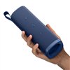 Xiaomi Sound Outdoor 30W Portable Bluetooth Speaker - Blue