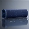 Xiaomi Sound Outdoor 30W Portable Bluetooth Speaker - Blue