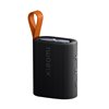 Xiaomi Sound Pocket 5W Ultra-Portable Wireless Speaker