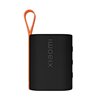 Xiaomi Sound Pocket 5W Ultra-Portable Wireless Speaker
