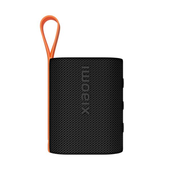 Xiaomi Sound Pocket 5W Ultra-Portable Wireless Speaker