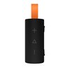 Xiaomi Sound Pocket 5W Ultra-Portable Wireless Speaker