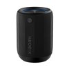 Xiaomi Bluetooth Speaker Mini, 6W, RGB, IP67, 11H Battery