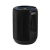 Xiaomi Bluetooth Speaker Mini, 6W, RGB, IP67, 11H Battery