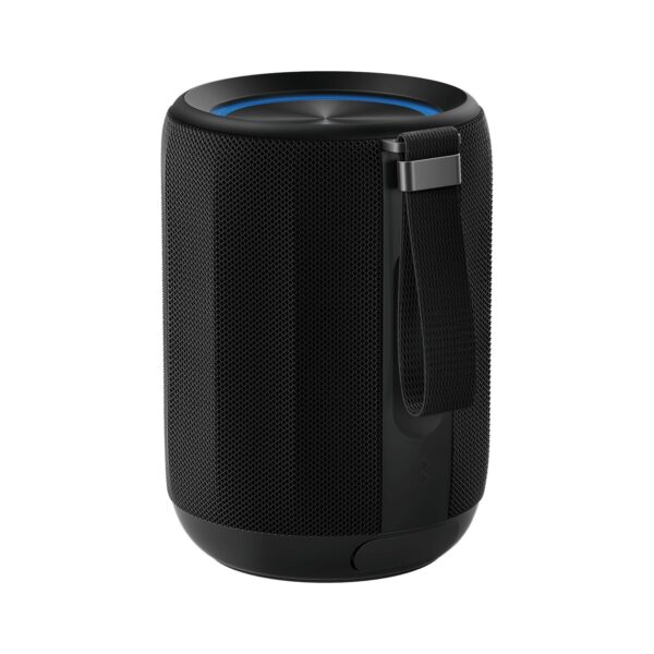 Xiaomi Bluetooth Speaker Mini, 6W, RGB, IP67, 11H Battery