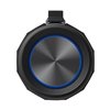 Xiaomi Bluetooth Speaker Mini, 6W, RGB, IP67, 11H Battery