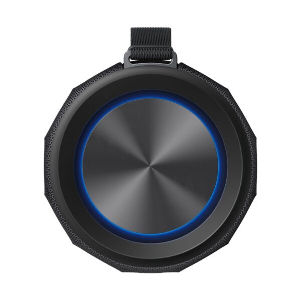 Xiaomi Bluetooth Speaker Mini, 6W, RGB, IP67, 11H Battery