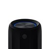 Xiaomi Bluetooth Speaker Mini, 6W, RGB, IP67, 11H Battery