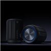Xiaomi Bluetooth Speaker Mini, 6W, RGB, IP67, 11H Battery