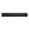 QBH4276GL-WR-01 Xiaomi Desktop Speaker (USB and Bluetooth 5.3, RGB, 4-Unit Stereo Sound, Built-in Mic)