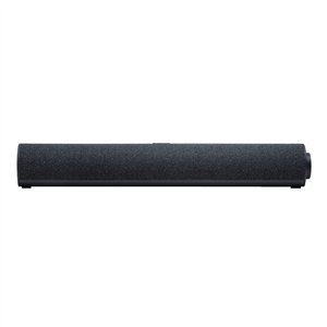 Xiaomi Desktop Speaker (USB and Bluetooth 5.3, RGB, 4-Unit Stereo Sound, Built-in Mic)