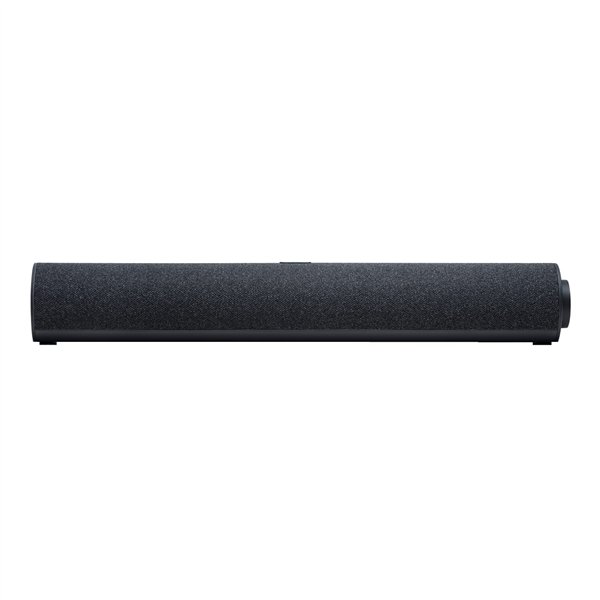 QBH4276GL-WR-01 Xiaomi Desktop Speaker (USB and Bluetooth 5.3, RGB, 4-Unit Stereo Sound, Built-in Mic)