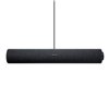 QBH4276GL-WR-04 Xiaomi Desktop Speaker (USB and Bluetooth 5.3, RGB, 4-Unit Stereo Sound, Built-in Mic)