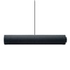 QBH4276GL-WR-05 Xiaomi Desktop Speaker (USB and Bluetooth 5.3, RGB, 4-Unit Stereo Sound, Built-in Mic)