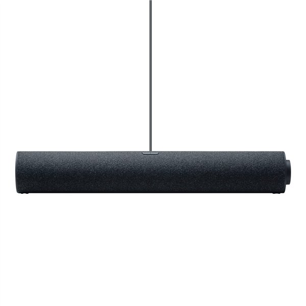 QBH4276GL-WR-05 Xiaomi Desktop Speaker (USB and Bluetooth 5.3, RGB, 4-Unit Stereo Sound, Built-in Mic)