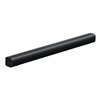 QBH4286EU Xiaomi-Soundbar-2.0ch wr 01 Xiaomi Soundbar 2.0ch