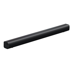 Xiaomi Soundbar 2.0ch