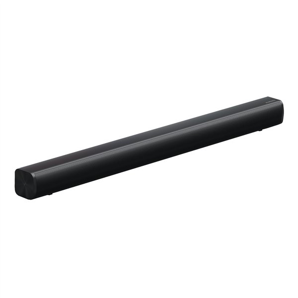 QBH4286EU Xiaomi-Soundbar-2.0ch wr 01 Xiaomi Soundbar 2.0ch