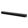 QBH4286EU Xiaomi-Soundbar-2.0ch wr 02 Xiaomi Soundbar 2.0ch