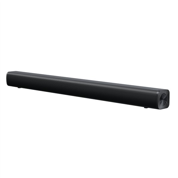 QBH4286EU Xiaomi-Soundbar-2.0ch wr 02 Xiaomi Soundbar 2.0ch