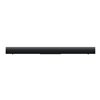 QBH4286EU Xiaomi-Soundbar-2.0ch wr 03 Xiaomi Soundbar 2.0ch