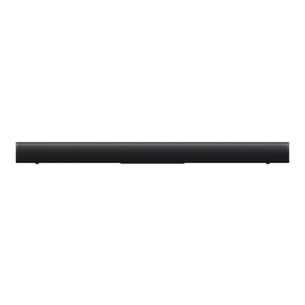 QBH4286EU Xiaomi-Soundbar-2.0ch wr 03 Xiaomi Soundbar 2.0ch