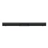QBH4286EU Xiaomi-Soundbar-2.0ch wr 04 Xiaomi Soundbar 2.0ch