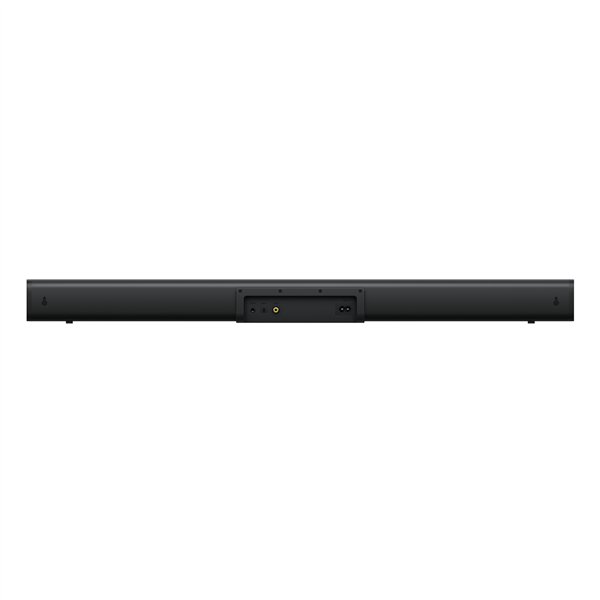 QBH4286EU Xiaomi-Soundbar-2.0ch wr 04 Xiaomi Soundbar 2.0ch