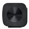 QBH4286EU Xiaomi-Soundbar-2.0ch wr 05 Xiaomi Soundbar 2.0ch