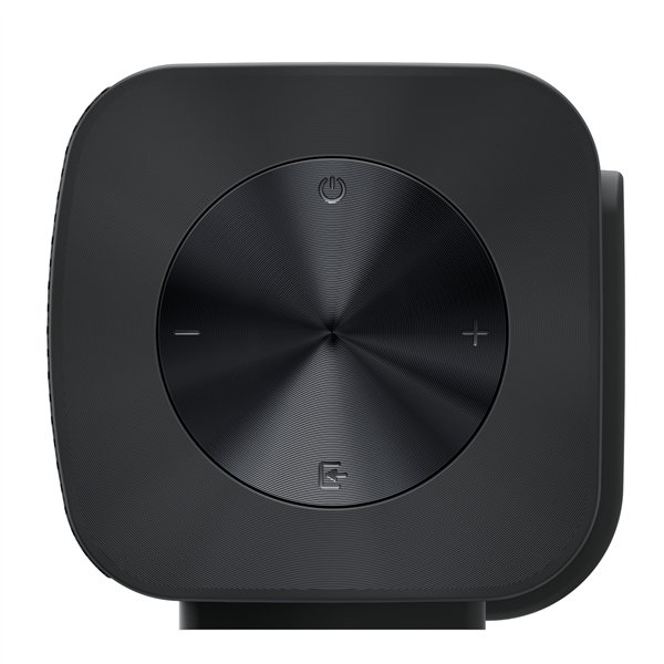 QBH4286EU Xiaomi-Soundbar-2.0ch wr 05 Xiaomi Soundbar 2.0ch