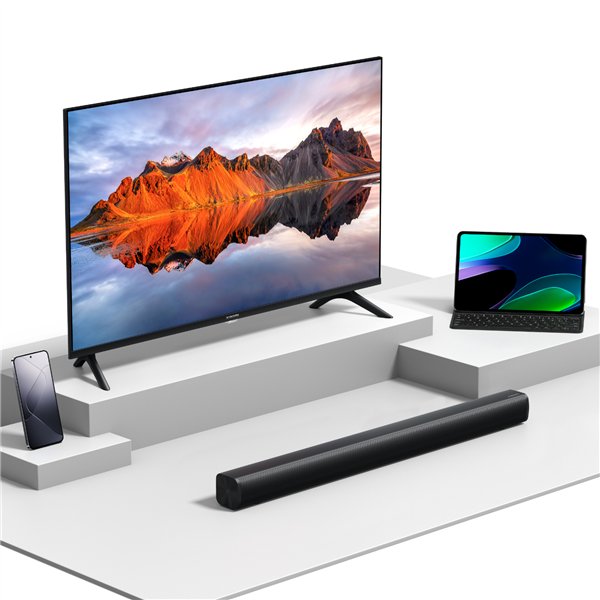 QBH4286EU Xiaomi-Soundbar-2.0ch wr 06 Xiaomi Soundbar 2.0ch