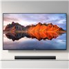QBH4286EU Xiaomi-Soundbar-2.0ch wr 07 Xiaomi Soundbar 2.0ch