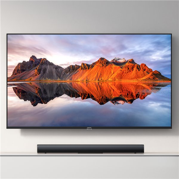 QBH4286EU Xiaomi-Soundbar-2.0ch wr 07 Xiaomi Soundbar 2.0ch