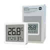 Xiaomi Smart Temperature and Humidity Monitor 3 Mini