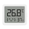 Xiaomi Smart Temperature and Humidity Monitor 3 Mini