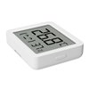Xiaomi Smart Temperature and Humidity Monitor 3 Mini